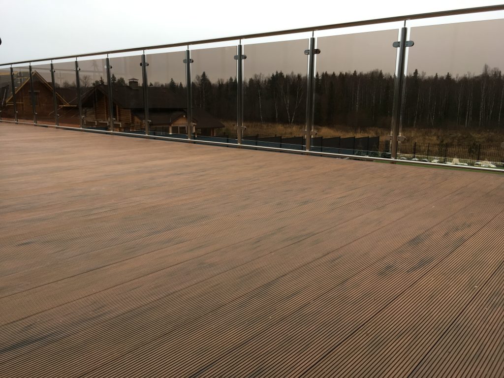 Woodvex.jpg