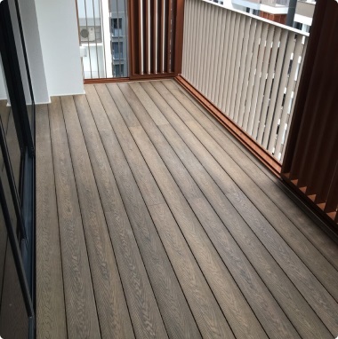 TimberTex.jpg