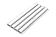 Middle Lines Dual